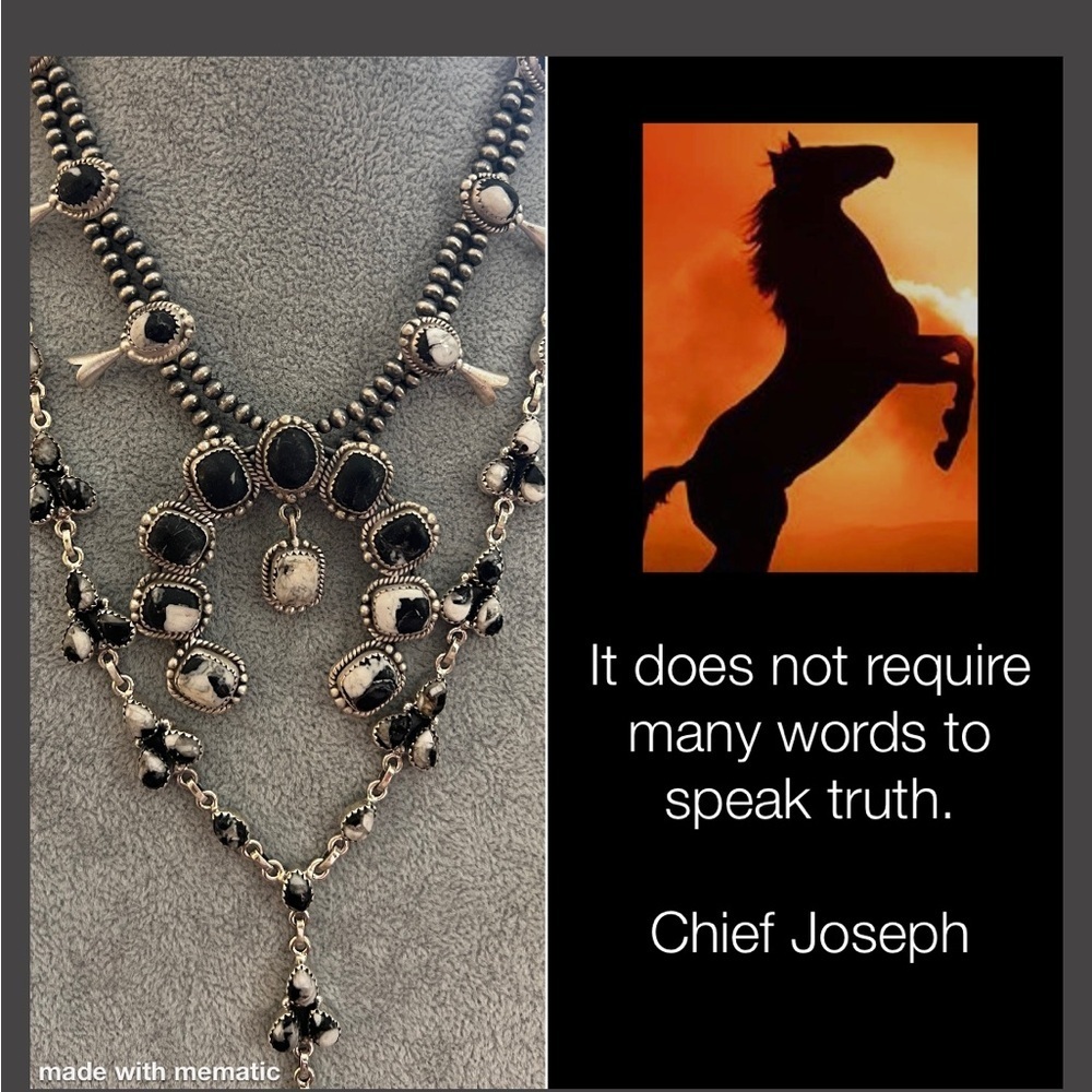 ❤️ TRUTH ❤️ - Picture 3 of 4